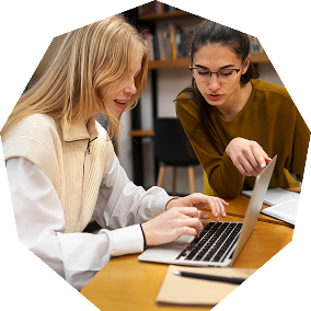 Dialogue Platform Image 1