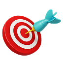 Goal Icon